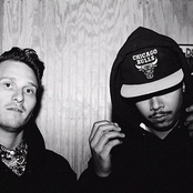 Flosstradamus & Dj Sliink