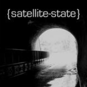 Satellite-state