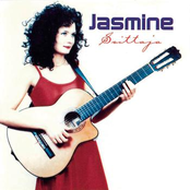 Nyt Kun Tuulee by Jasmine