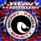 Bamboo Bangers Volume 1