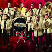 Germán Lizárraga Y Su Banda Estrellas De Sinaloa