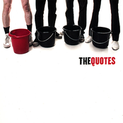 The Quotes