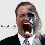 Dementia by Brutal Truth