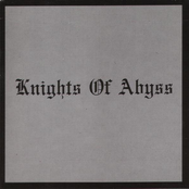 Knights Of Abyss