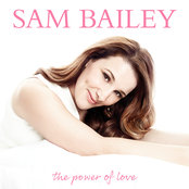 There You'll Be by Sam Bailey