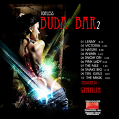 Buda Bar, Vol. 2