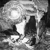 Howl in the River Cave