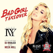 Bad Girl Takeover