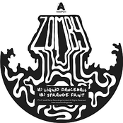 Liquid Dancehall / Strange Fruit