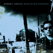 Under The Wheels by Robert Lopata