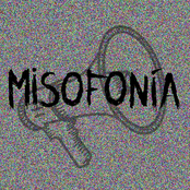 EP Misofonía