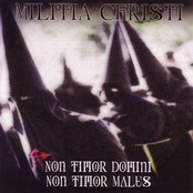 Cogitata Malum by Militia Christi