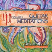 Guitar Meditations, Vol. 2