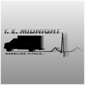 Bassline Vitals