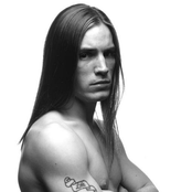 Joe Dallesandro