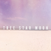 tree star moon