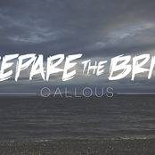 CALLOUS
