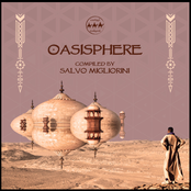 Oasisphere (Compiled by Salvo Migliorini)
