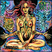 Adharma by Acrimonious