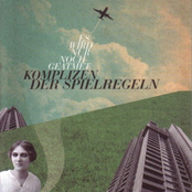 Es Wird Nur Noch Geatmet