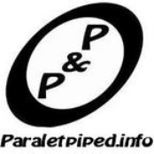 paral & piped