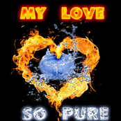 EP "Сквозь слезы и расстояния" `2009