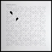 Transmission Barcelona: Second Anniversary