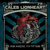 Rules Of Attraction by Caleb Lionheart