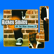 Ricky Smiley: Volume 4 - Off the Hook