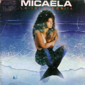 Micaela