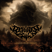 Acheron