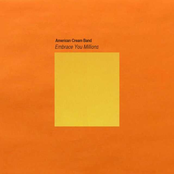 Embrace You Millions