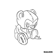 Drezo: Malice