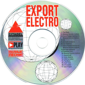 Export Electro