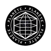 Planète