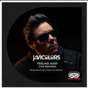 Feeling Good (The Remixes)