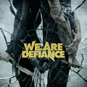 Not Another Song About You by We Are Defiance