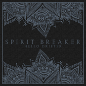 Spirit Breaker: Hello, Drifter