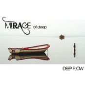 Urban Forest by Mirage Of Deep