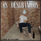 Abrindo os Trabalhos