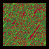 Let Love Decide Pt 1