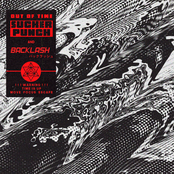 Sucker Punch // Backlash