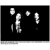 Various Recordings