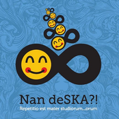 Repetitio est mater studiorum…orum