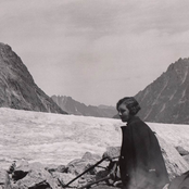 Drifts & Flurries: A Second Language Collectanea