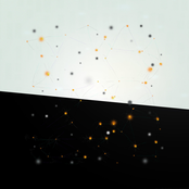 Joel Styzens: Resonance