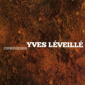 Essences des bois