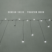 A Mirror In The Heart by Duncan Sheik