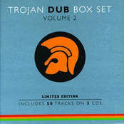 present dub (feat. the soul syndicate)