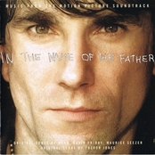 In the Name of the Father (Music from the Motion Picture Soundtrack)
